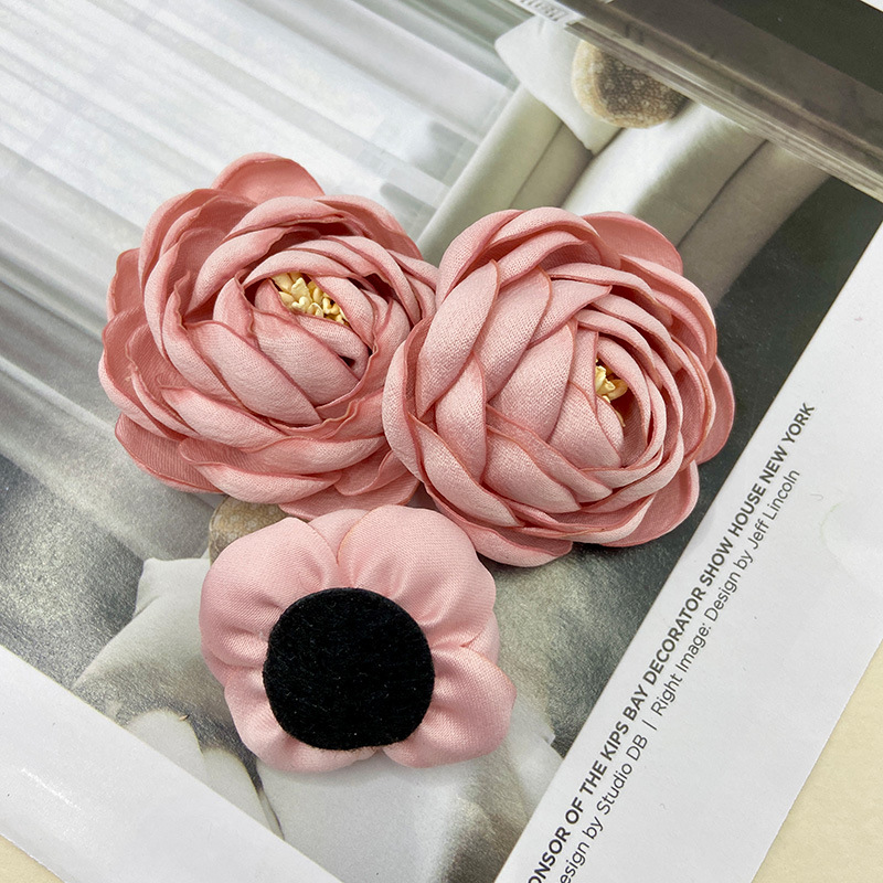 2 roses