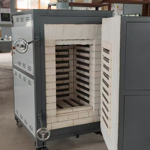 Horno De Cerámica <span class=keywords><strong>Artesana</strong></span> Horno De Cerámica Hornos De Cerámica Para La Venta - Product Image 1