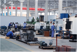 Otomatik eriyik kemer ekran değiştirici sürekli polimer filtre - Product Image 6