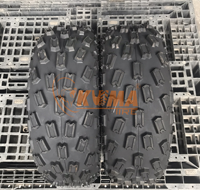 Murah ATV Ban 22x10.00-9