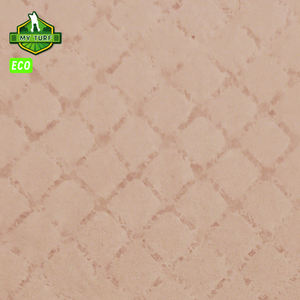 त्वरित वितरण कारखाना प्रत्यक्ष पालतू पैड 24x24 सेमी पिल्ला का उपयोग अवशोषित डिस्पोजेबल पालतू पैड - Product Image 3