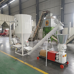 Convoyeur à vis sans fin industriel pour céréales, robuste, en acier au carbone, à vitesse réglable pour le <span class=keywords><strong>stockage</strong></span> - Product Image 4