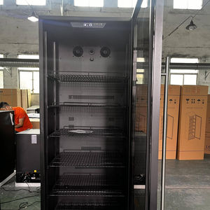 Professionnel 154L thermostatique sûr oeuf couver Python tortue serpent lézard Reptile incubateur - Product Image 3