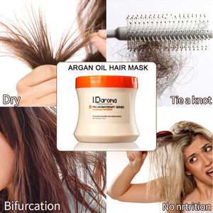 Purc – <span class=keywords><strong>masque</strong></span> de réparation à la kératine pour cheveux, produit biologique, <span class=keywords><strong>keune</strong></span> zenix argon brillant, 500ml - Product Image 2
