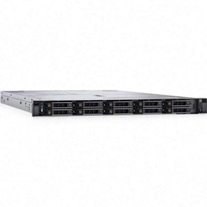 เซิร์ฟเวอร์แร็ค DELLs PowerEdge R6625 R7625 AMD EPYC 9004 ของแท้ใหม่เอี่ยม ขายดี - Product Image 2