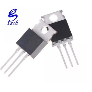 Chất lượng cao gốc <span class=keywords><strong>Transistor</strong></span> a798 NPN silicon điện <span class=keywords><strong>Transistor</strong></span> linh kiện điện tử IC chip <span class=keywords><strong>Transistor</strong></span> a798 - Product Image 2
