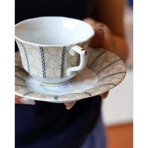 Servizio da Caffè Royal Copenhagen da 12 Pezzi con Brocca per il Latte - Product Image 4