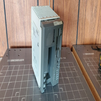 Plc Suitable for CPU Module, PC-E984-245 OEM / ODM
