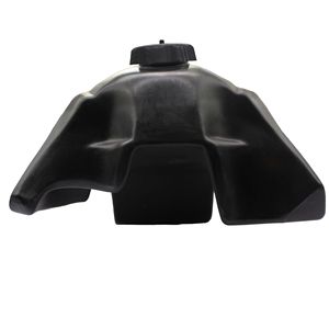KLX 250 - Product Image 2