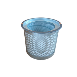 Séparateur d'air et d'huile MANNY de bonne qualité 9610112-21601-M pour compresseur - Product Image 1