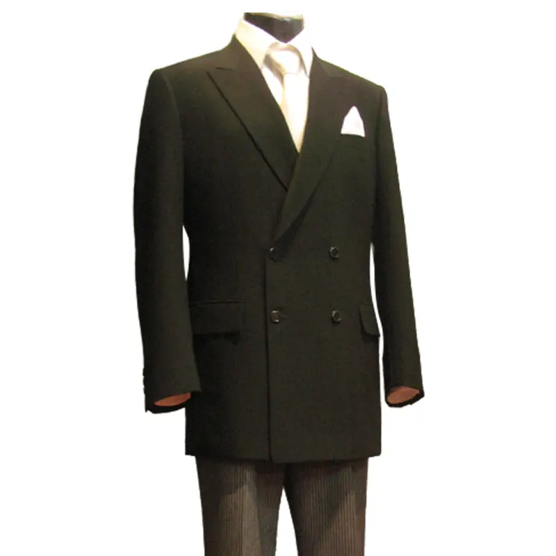 men tuxedo