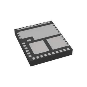Composant électronique de gestion de l'alimentation (PMIC) 41 PowerVFLGA, canal fabricant MP86998GMJT-Z - Product Image 1