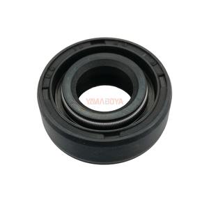 Paraolio antiruggine di alta qualità 309 60111 0 per Tohatsu fuoribordo motore fuoribordo 2.3 - 8HP motore fuoribordo 8 hp - Product Image 1