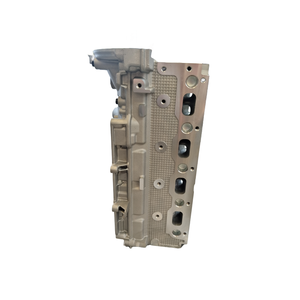 नॉनल्ट मेगेने के लिए नए उच्च गुणवत्ता के k4m सिलेंडर सिर (7701474361 7701473353 7701471364) - Product Image 4