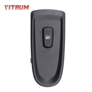 Interruptor Eléctrico para Ventanas Yitrum 5801304492 para Iveco Daily 12V, Pieza Automotriz - Product Image 1