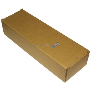Onduleur solaire Meanwell HRPG-1000-48 1000W 48V à sortie unique avec fonction PFC pour alimentation et générateur - Product Image 4