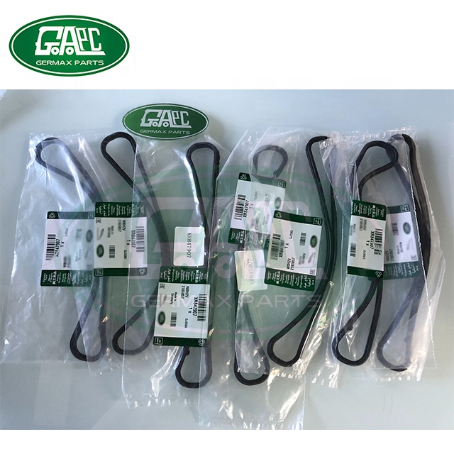 Genuine Zebra 2000 Wax Ribbon 4.33