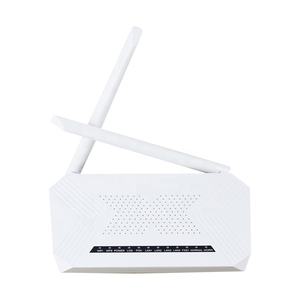 Ftth xpon onu wifi נתב 1g1f + 2w רב פונקציות onu ftth אינטרנט סיבים - Product Image 4