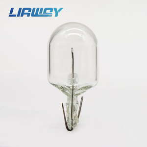 Bombilla Halógena LIAWAY T20 12V 21W, Luz Miniatura para Automóvil - Product Image 4