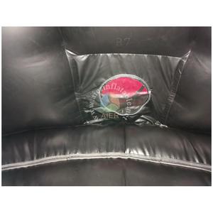 Dôme Disco Gonflable Commercial de Gros pour Fêtes et Clubs, Château Gonflable avec Éclairage LED Disco à Vendre - Product Image 4