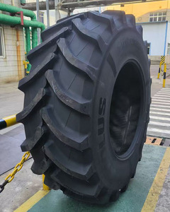 Pneus de ferme Pneus agricoles radiaux 600/70R30 710/65R46 750/60R46 420/85R38 460/85R38 <span class=keywords><strong>520</strong></span>/85R42 <span class=keywords><strong>520</strong></span>/85R46 710/<span class=keywords><strong>70R38</strong></span> 710/70R42 - Product Image 5