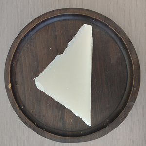 Cera de parafina cruda completamente refinada de alta calidad 58 Cera de vela de soja sólida a la venta para velas y sellado Precio bajo - Product Image 6