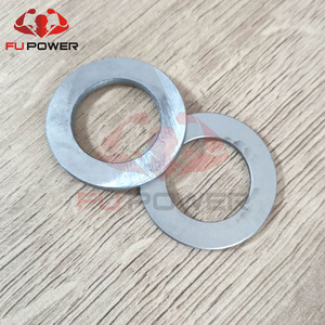 Arandelas de embrague de supercargador de Metal <span class=keywords><strong>Sea</strong></span> <span class=keywords><strong>Doo</strong></span> <span class=keywords><strong>2008</strong></span> Y ARRIBA LAVADORA DE ACTUALIZACIÓN SUPER CARGADOR - Product Image 3