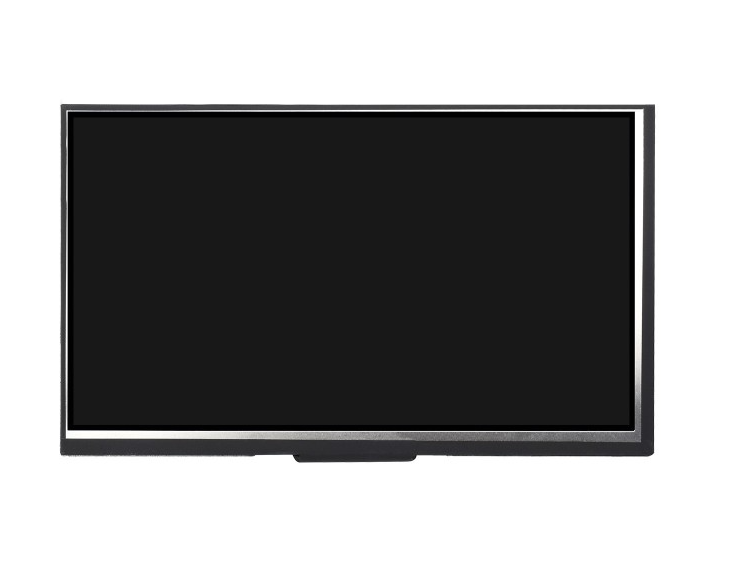 esp32 c6 development board