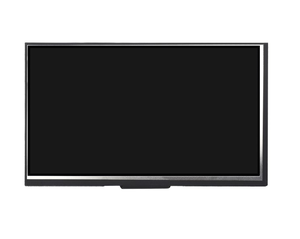 ESP32-S3 7 Inch Display Development <strong>Board</strong> ESP32 With Display 800x480 <strong>Options</strong> for Touch Function 32-bit LX7 Dual-core Processor - Product Image 4