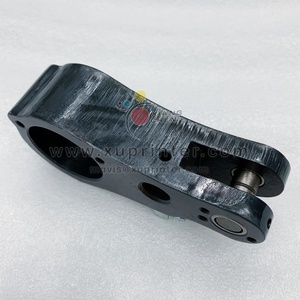 Levier de rouleau de haute qualité MA P0403552, levier de suivi de came pour pièces de presse offset KBA - Product Image 3