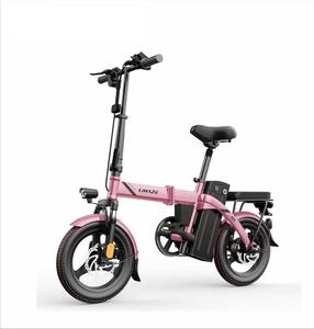 Usine <span class=keywords><strong>chopper</strong></span> électrique scooter enfants électrique dirt bike 2 roues citycoco mini 48V 1000w mini citycoco mini - Product Image 4