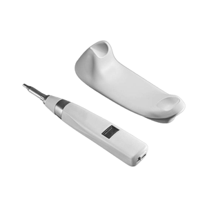 Appareil de mesure de la stabilité des implants dentaires - Product Image 3
