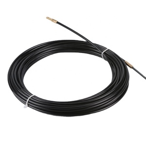 Extractor <span class=keywords><strong>de</strong></span> cable <span class=keywords><strong>de</strong></span> cinta <span class=keywords><strong>de</strong></span> pesca, cable <span class=keywords><strong>de</strong></span> acero rodante, cinta <span class=keywords><strong>de</strong></span> <span class=keywords><strong>fibra</strong></span> <span class=keywords><strong>de</strong></span> <span class=keywords><strong>vidrio</strong></span>, guía <span class=keywords><strong>de</strong></span> conducto, extractor <span class=keywords><strong>de</strong></span> cable eléctrico, timón - Product Image 2