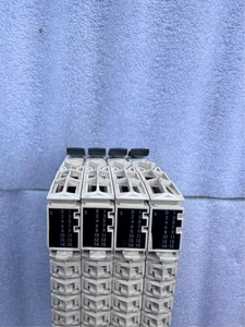 Module de haute qualité TM5SDI16D TM5SDO16T avec garantie d'un an en stock - Product Image 5
