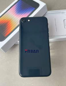 โทรศัพท์มือถือ I-Phone <span class=keywords><strong>SE</strong></span> 2022 64GB <span class=keywords><strong>128GB</strong></span> คุณภาพสูง ขายส่ง ของแท้ รุ่น <span class=keywords><strong>SE</strong></span> <span class=keywords><strong>2020</strong></span> ปลดล็อค รองรับ 5G - Product Image 5