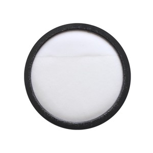 Filtro de Aspiradora Hoover UH70400 UH70401 UH70405, Reutilizable, de Fibra, para Uso Doméstico, 51-100 m² - Product Image 1