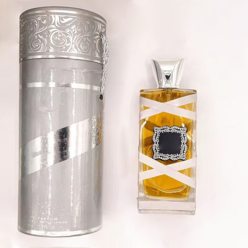 โอ เดอ พาร์ฟูม