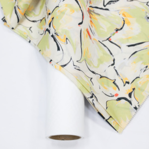Papier à sublimation 44 pouces 30 g/m² Papier à sublimation à séchage rapide Papier à sublimation Impression par transfert thermique pour textiles Papier à transfert thermique et <span class=keywords><strong>film</strong></span> - Product Image 1