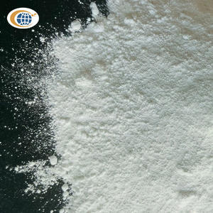 Titanyum dioksit 5566 Lomon milyar R996 sıvı titanyum dioksit R996 1-2um boyutu R6618 Kronos 2310 - Product Image 6