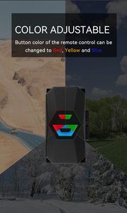 ระบบควบคุมการปรับระดับความสูงด้วยล<span class=keywords><strong>ม</strong></span>แบบสั่งงานด้วยเสียงพร้อมเซ็นเซอร์แรงดันอเนกประสงค์ - Product Image 5