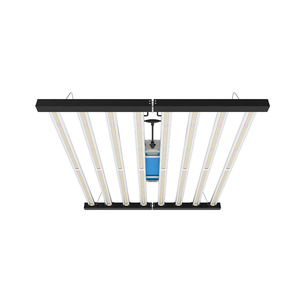 Mejor precio interior UV ir 600W 650W <span class=keywords><strong>HPS</strong></span> crecer Kit de luz para verduras - Product Image 4