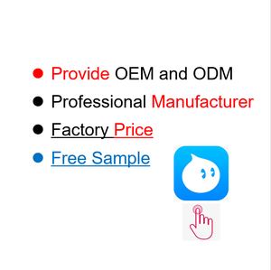 Sanvo nhựa sơn Remover hóa chất phun 400ml hiệu ứng cao <span class=keywords><strong>Epoxy</strong></span> sàn sơn Remover Công Nghiệp Kim Loại ngâm sơn vũ nữ Thoát Y - Product Image 4