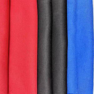 Tissu ignifuge de Nomex de vestes pour la combinaison de course F1 - Product Image 6