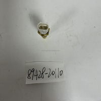 Sensor de temperatura del agua de piezas de automóviles 89428-20110 para Toyota Yaris Corolla CDE120 8942820110