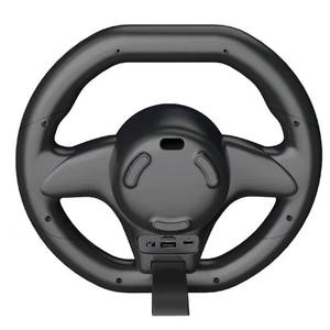 KMS-285 สินค้ามาใหม่ กำลั<span class=keywords><strong>ง</strong></span>เป็นที่นิยม ขอ<span class=keywords><strong>ง</strong></span>ตกแต่งบ้าน ขอ<span class=keywords><strong>ง</strong></span>ประดับตกแต่ง สร้า<span class=keywords><strong>ง</strong></span>สรรค์ ลำโพ<span class=keywords><strong>ง</strong></span>ไร้สายรูปพวงมาลัย<span class=keywords><strong>รถ</strong></span>ยนต์ - Product Image 3