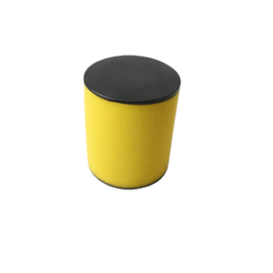 Filtro de Aire para <span class=keywords><strong>Honda</strong></span> TRX420FE Rancher 420 <span class=keywords><strong>4x4</strong></span> ES 2007-13 OEM 17254-HP5-<span class=keywords><strong>600</strong></span> Piezas para ATV UTV - Product Image 3