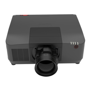SMX 3LCD WUXGA proiettore Laser grande sede 20000 lumen per proiezioni di mappatura 3D - Product Image 5