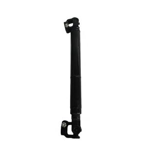Eje de Dirección 3404-86-00409 Compatible con Zhongtong Lck6127, Precio Competitivo, Envío Rápido - Product Image 6