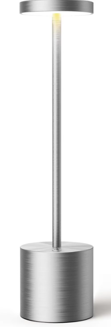 Argent