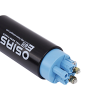 Bomba de Combustible EFI + Regulador + Filtro para BMW R1100 R1150 R1200 R850R 1992-2007 16141341231 E8234M E8278 E8132 E8139